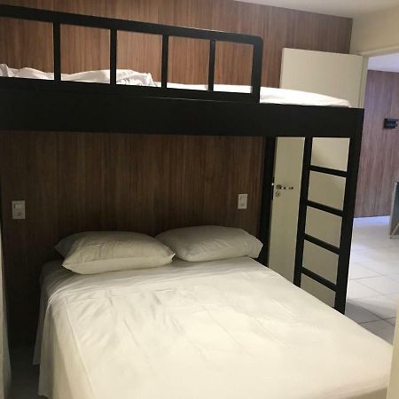 Apto Alto Padrao Em Maceio Zewnętrze zdjęcie