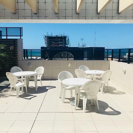Apto Alto Padrao Em Maceio Zewnętrze zdjęcie