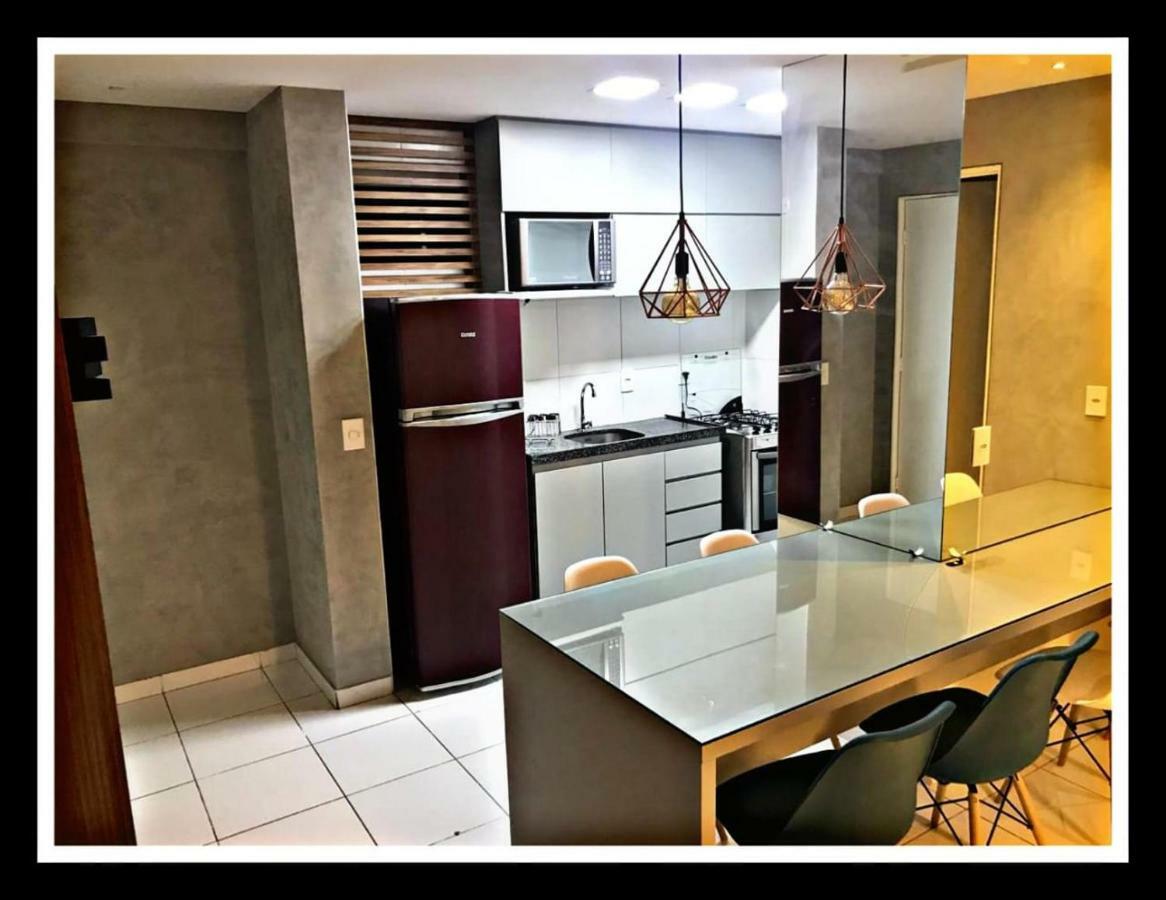 Apto Alto Padrao Em Maceio Zewnętrze zdjęcie