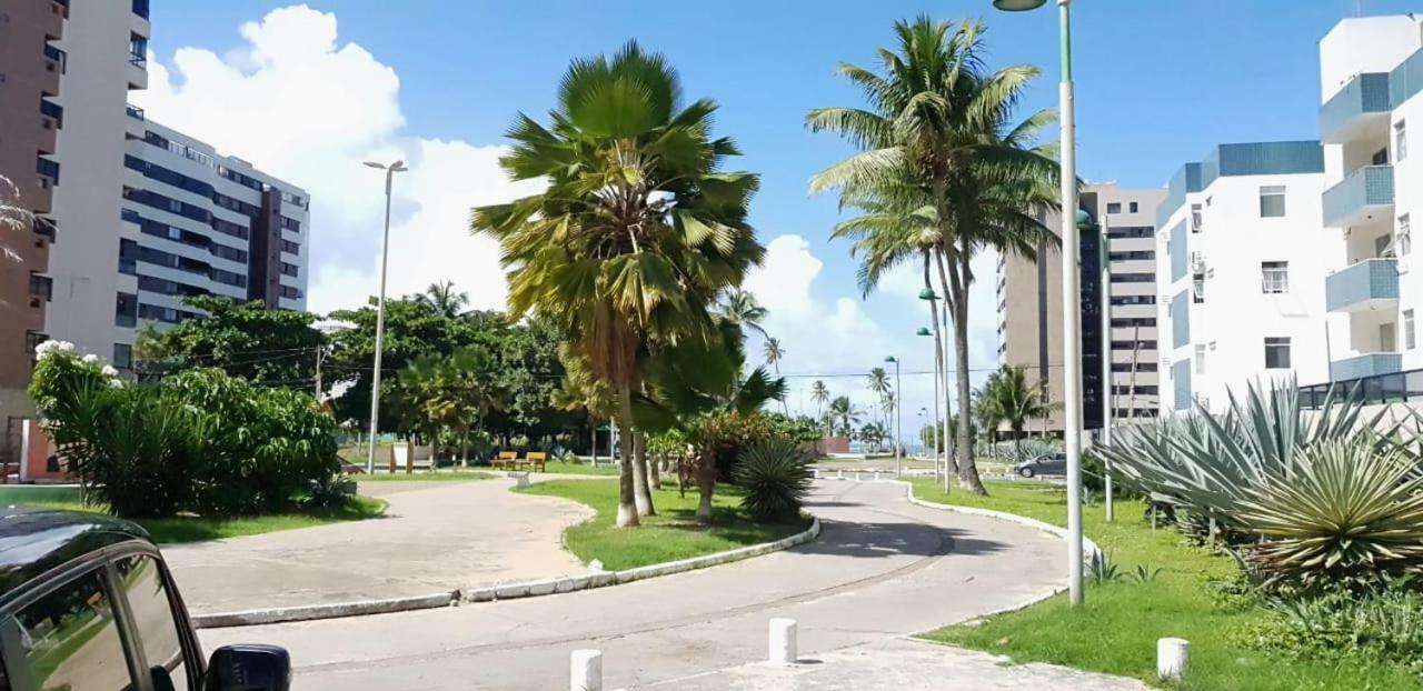Apto Alto Padrao Em Maceio Zewnętrze zdjęcie
